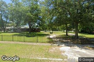 183 Earle St N, Wagener, SC 29164