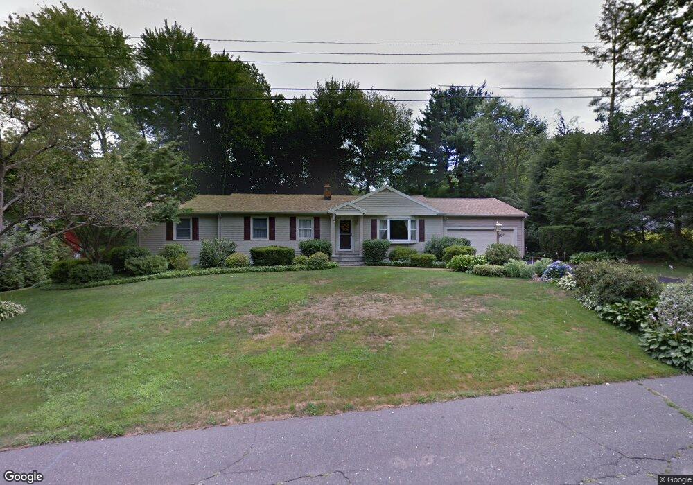 10 Peters Rd, Trumbull, CT 06611 - photo 1