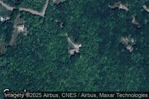 164 Mill Creek Dr, Ashby, MA 01431