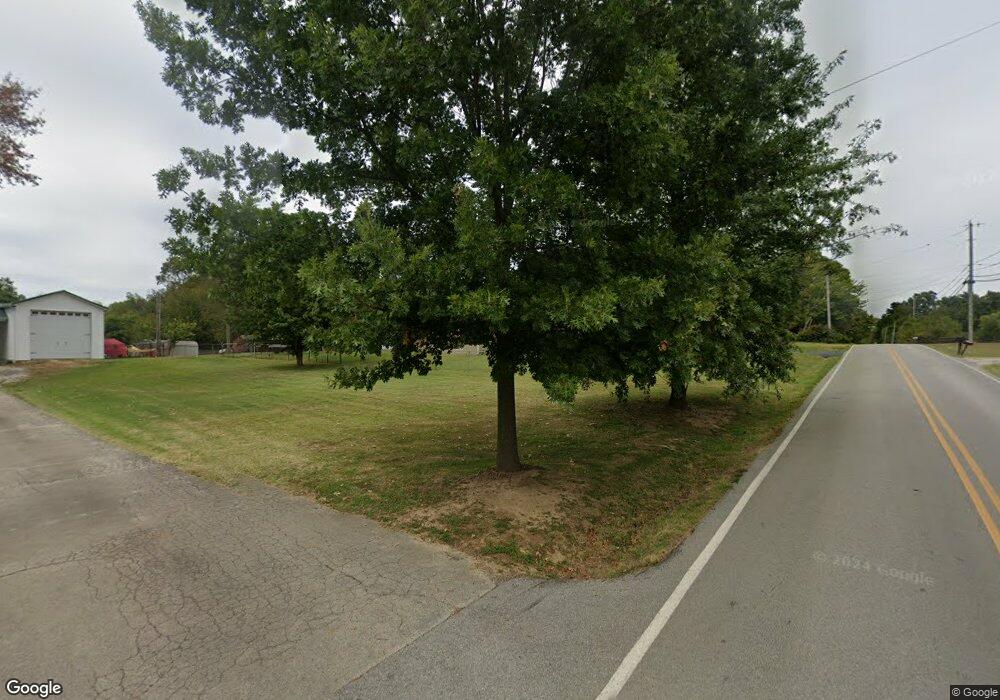 9412 Cedar Creek Rd, Louisville, KY 40228 - photo 1