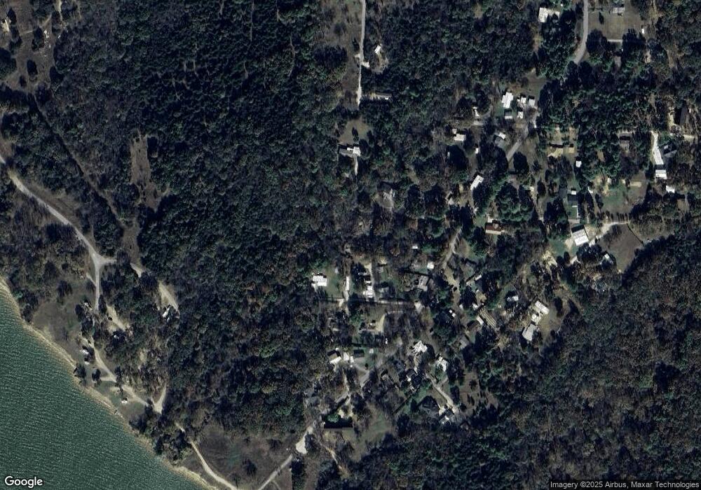 24 Mitchells Ln, Pottsboro, TX 75076 - photo 1