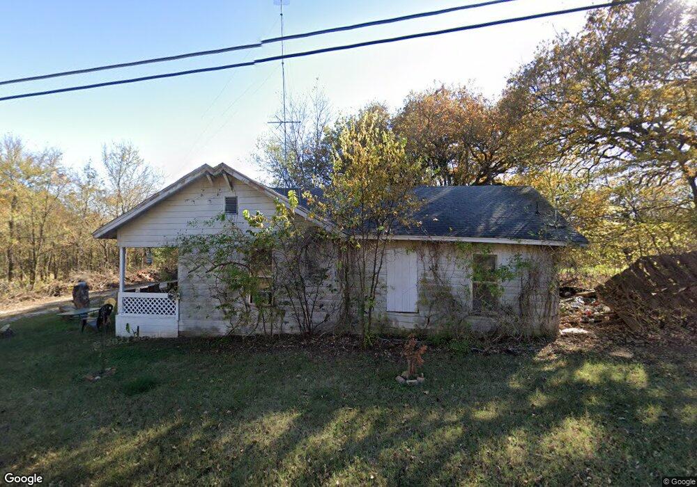 127 Bussell Ridge Rd, Ardmore, OK 73401 - photo 1