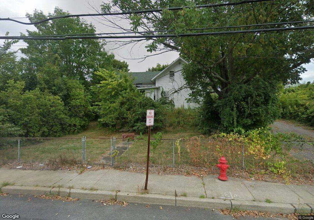 1490 Main St, West Warwick, RI 02893 - photo 1