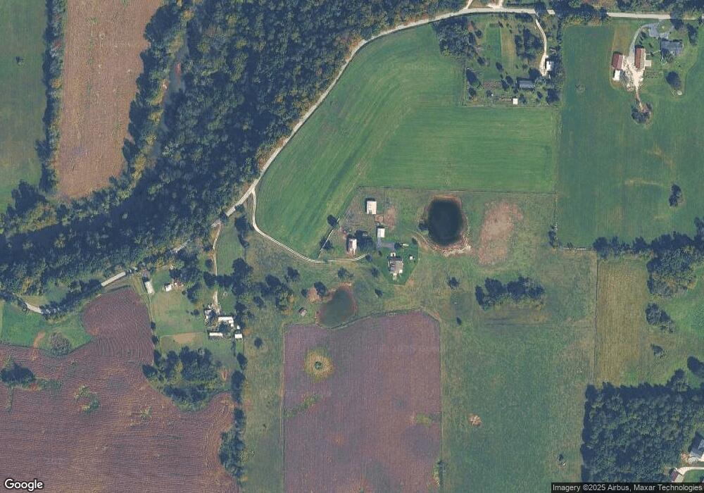 2999 Valley View Rd SW, Corydon, IN 47112 - photo 1