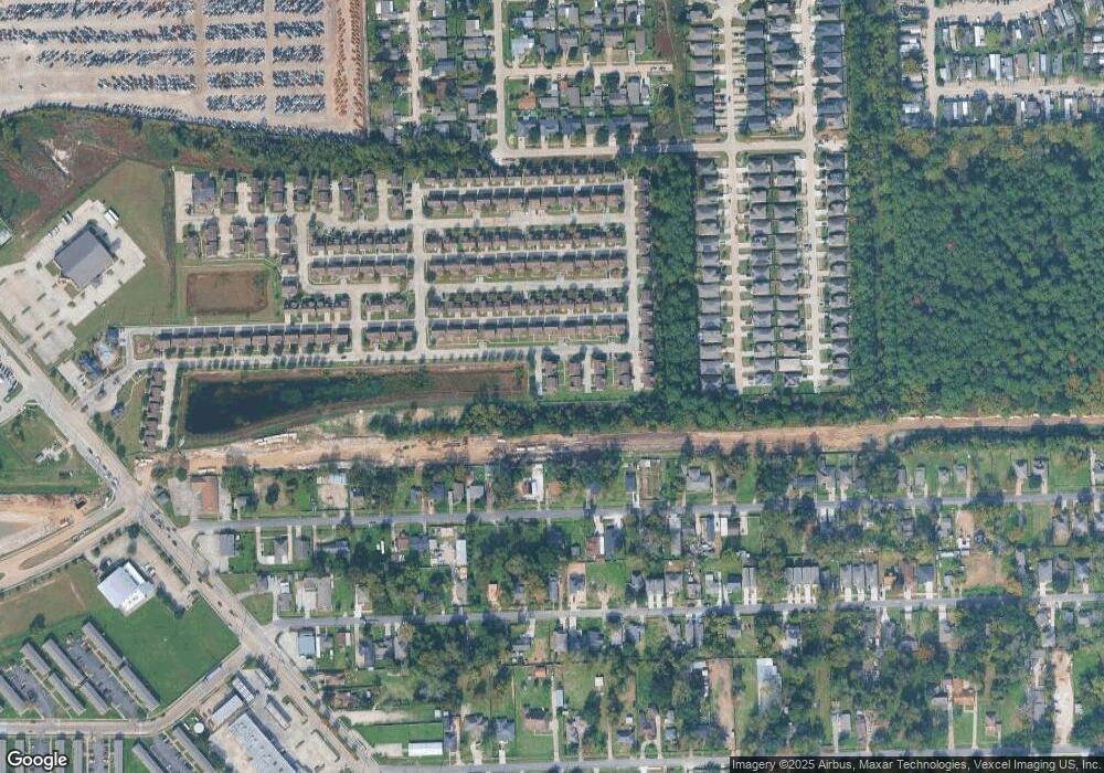 137 Jordyn Ridge Ln, Houston, TX 77088 - photo 1