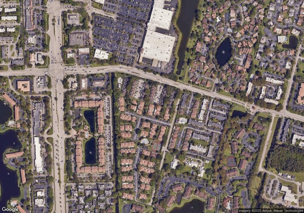 7517 SW 26th Ct unit 81, Davie, FL 33314 - photo 1