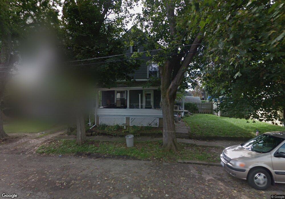 1215 Rodman Ave NE, Massillon, OH 44646 - photo 1