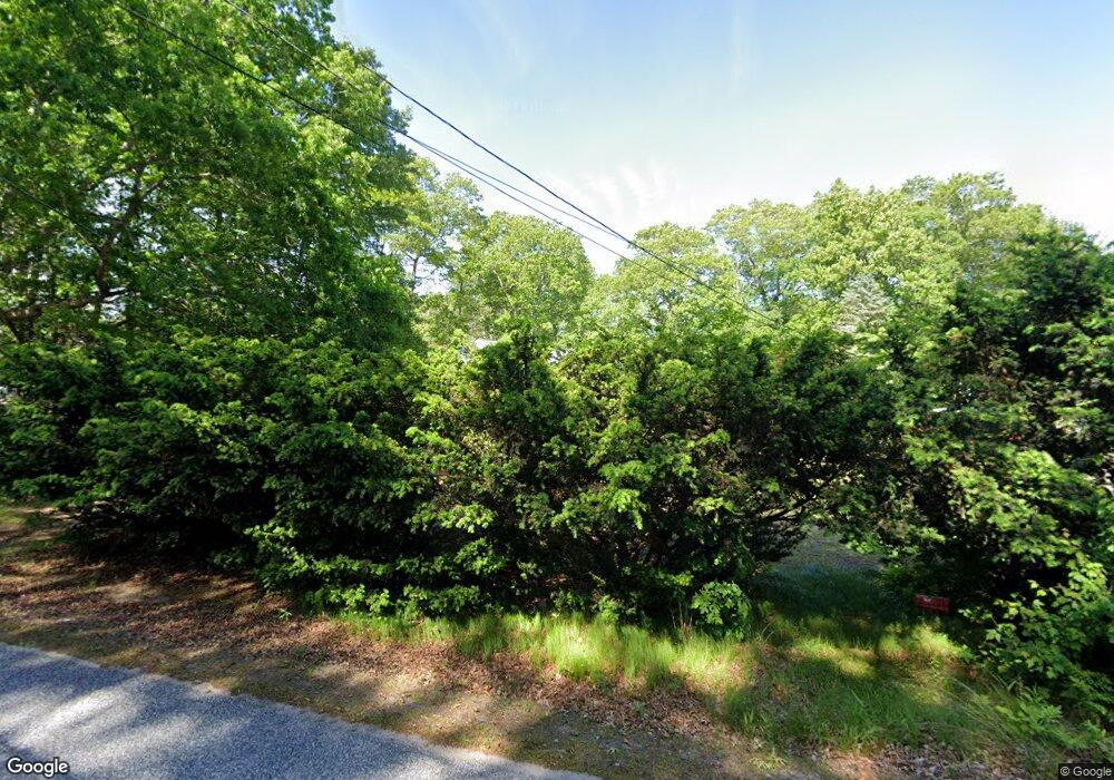 10 River Rd, Ashaway, RI 02804 - photo 1