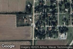 100 N 1st St, Datto, AR 72424