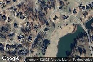 31 Golf Club Dr, Haughton, LA 71037