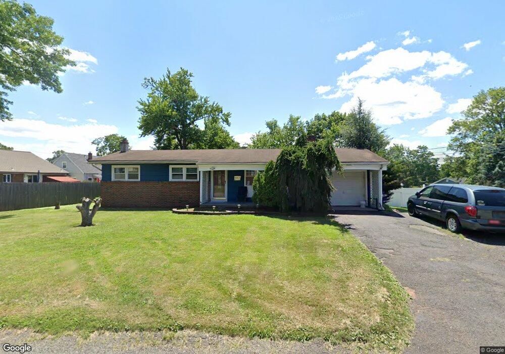 233 Richards Ave, Piscataway, NJ 08854 - photo 1