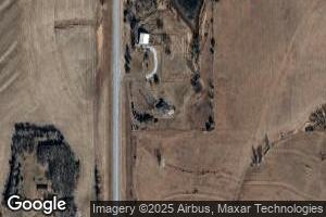 274 154th, Denton, NE 68339