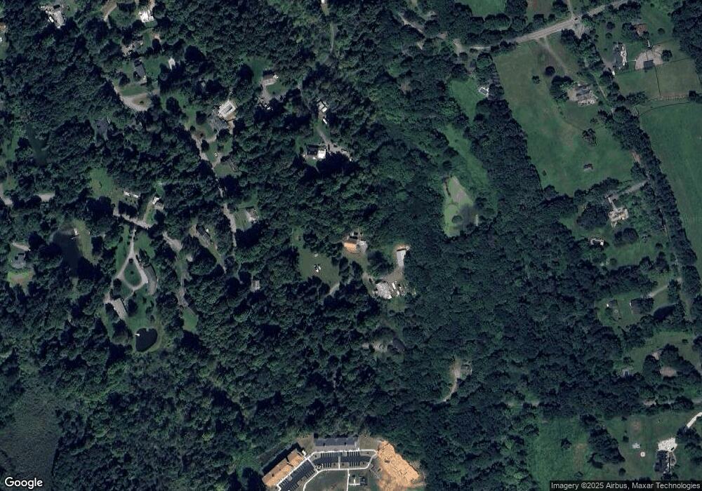 72 Cedar Ln, Pawling, NY 12564 - photo 1