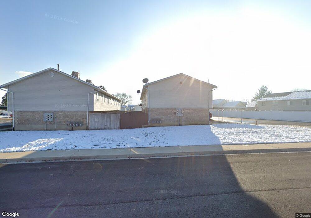 1771 W 680 N, Pleasant Grove, UT 84062 - photo 1