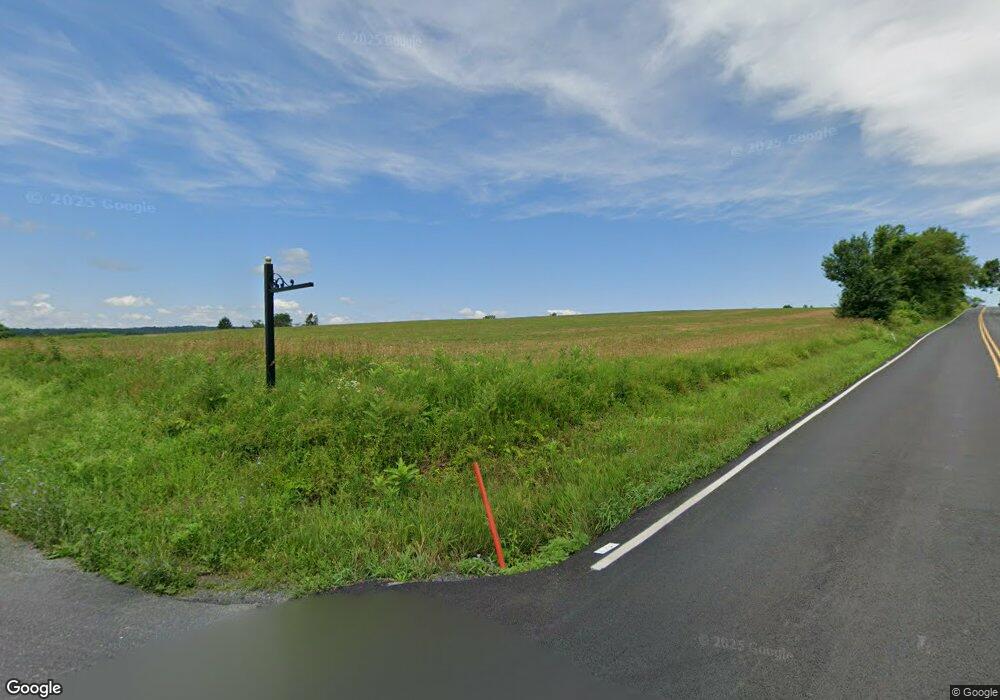 35 Weir Lake Rd unit 1, Brodheadsville, PA 18322 - photo 1