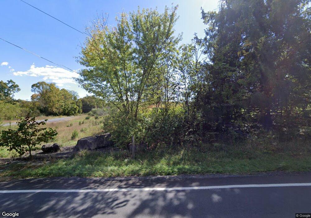 64 Shepherd Village Cir, Shepherdstown, WV 25443 - photo 1