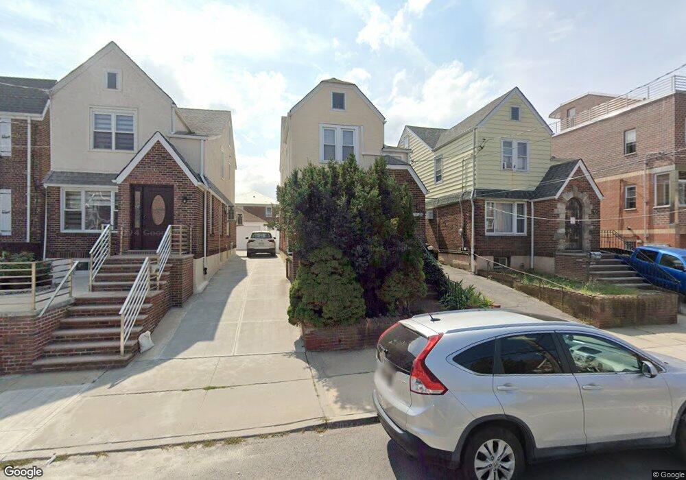 13628 59th Ave, Flushing, NY 11355 - photo 1