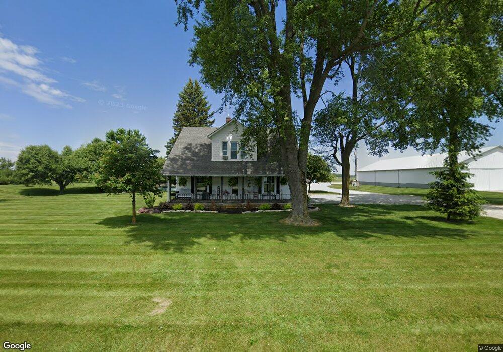 339 W 100 N, Bluffton, IN 46714 - photo 1