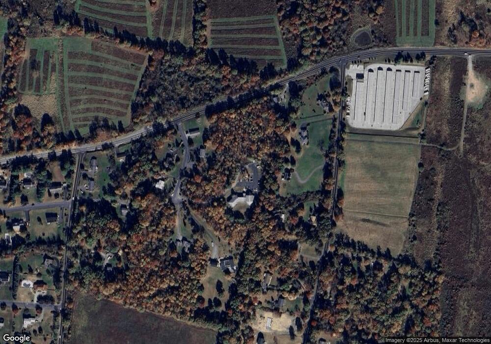 9 Vance Rd, Rock Tavern, NY 12575 - photo 1