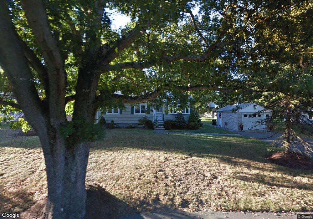 81 Hartwell Rd, Bedford, MA 01730 - photo 1