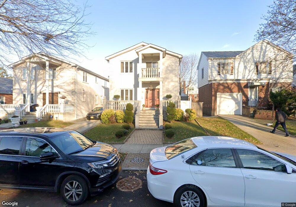 6973 183rd St, Fresh Meadows, NY 11365 - photo 1