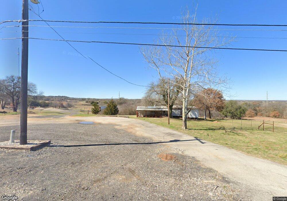 692 New Highland Rd, Springtown, TX 76082 - photo 1