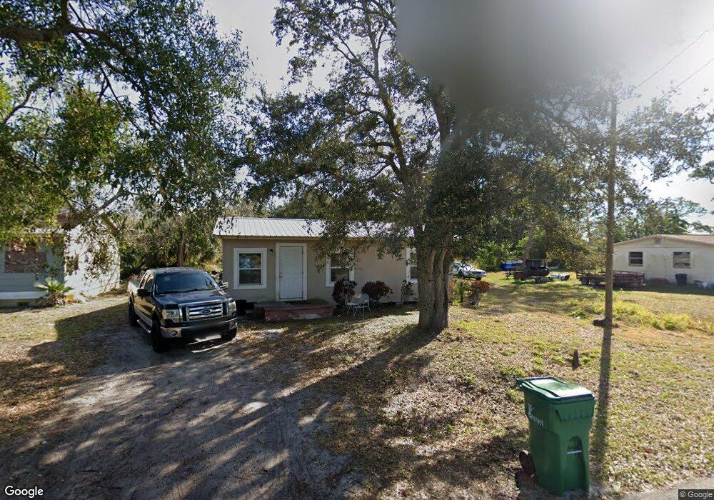 320 A Ln, Cocoa, FL 32926 - photo 1