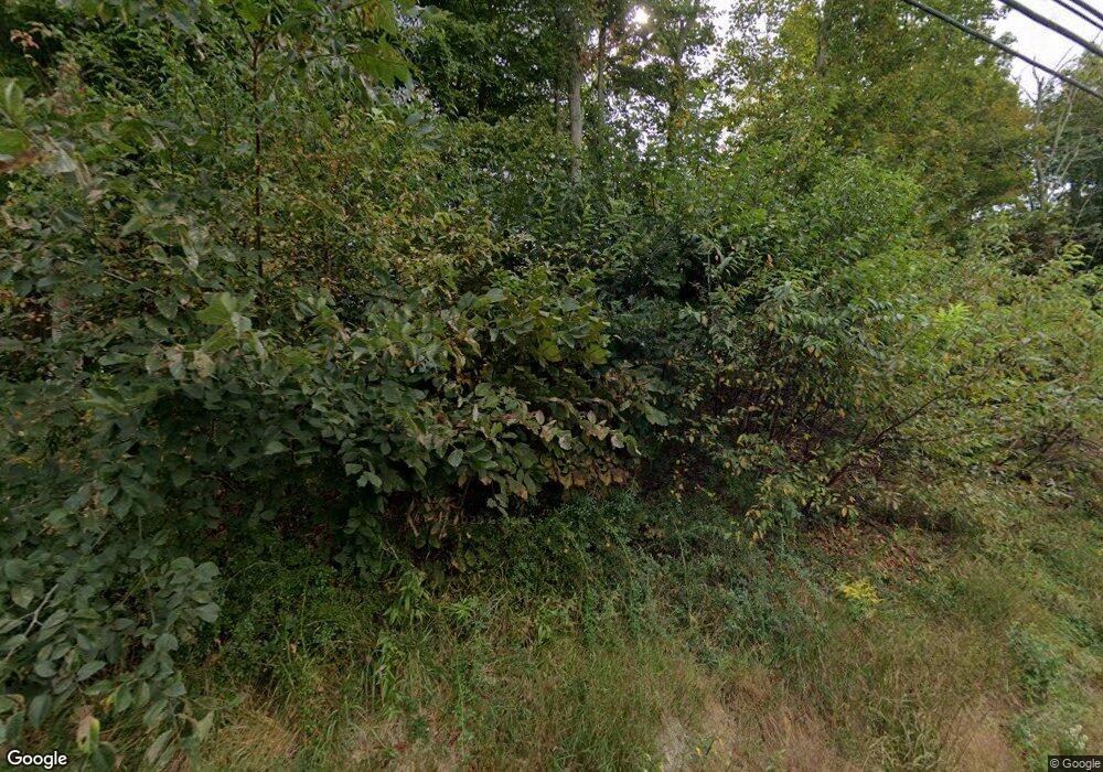 257 Route 80 unit 3-F, Killingworth, CT 06419 - photo 1