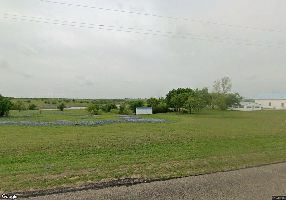 TBD Lot 2 Stringtown, Temple, TX 76501 - photo 1