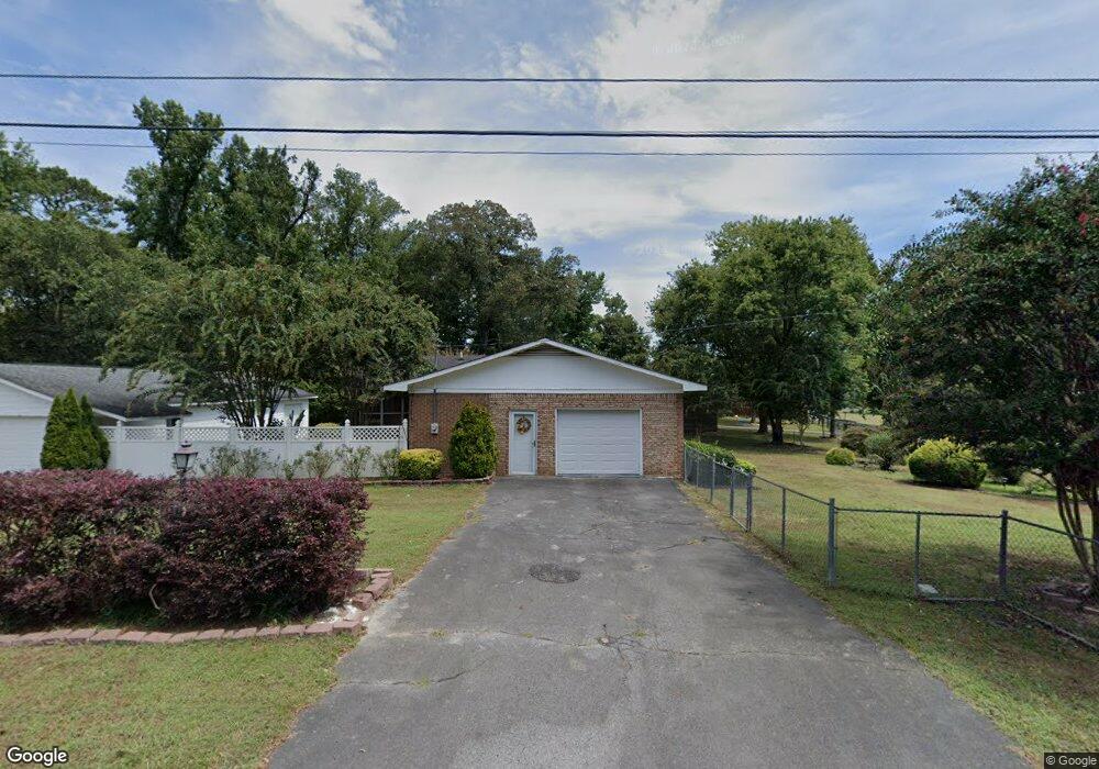 387 Pathfinder Cir SE, Calhoun, GA 30701 - photo 1