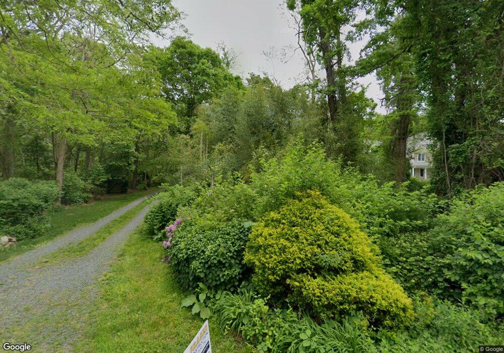 200 Old Jail Ln, Barnstable, MA 02630 - photo 1