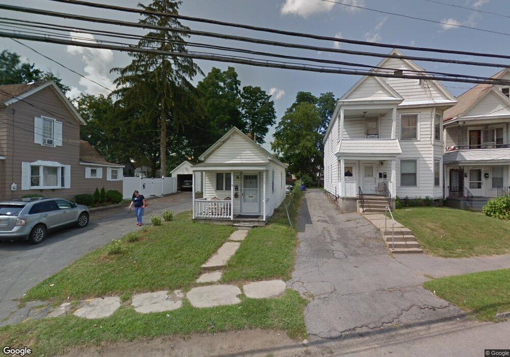 2031 Guilderland Ave, Schenectady, NY 12306 - photo 1