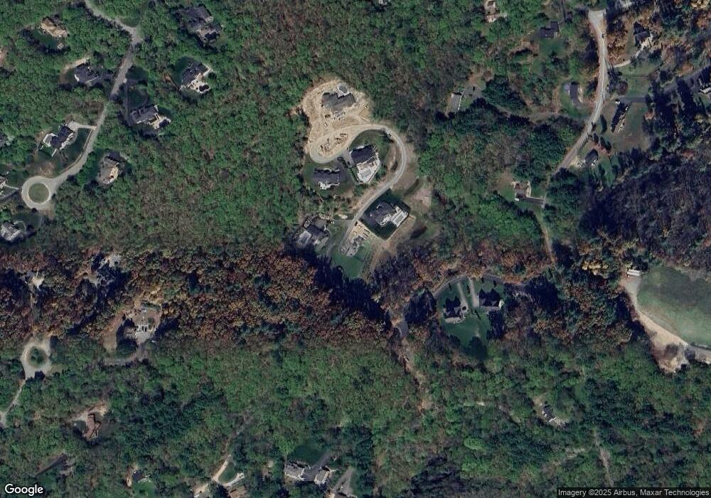 12 Lavender Ln unit 25-G-31, Windham, NH 03087 - photo 1