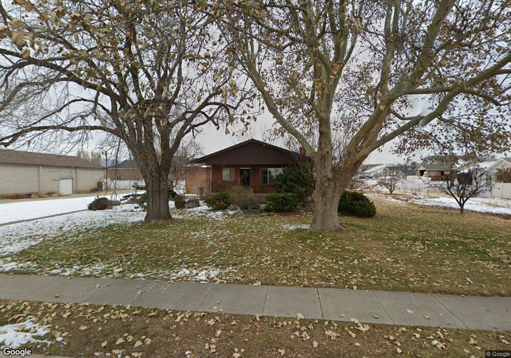4678 S 3100 W, Roy, UT 84067 - photo 1
