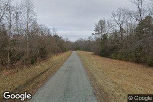 0 Kings Grant Ln Unit 1002842, Hanover, VA 23047