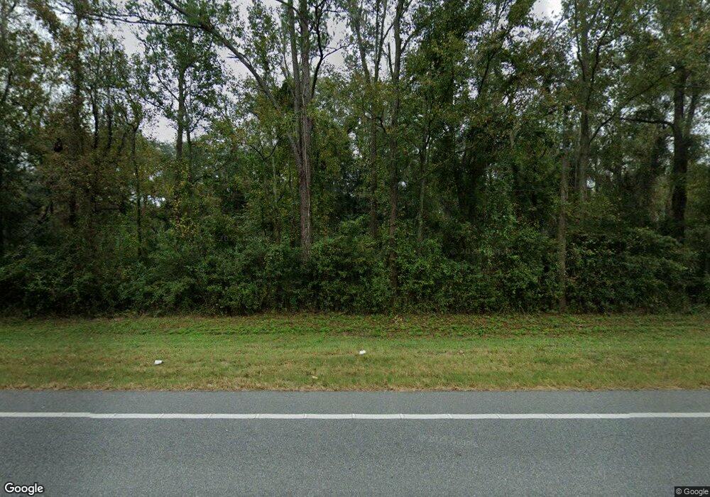 15129 S Us Highway 441, Lake City, FL 32024 - photo 1