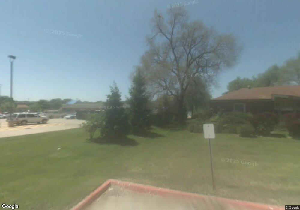 1232 72nd St, Windsor Heights, IA 50324 - photo 1