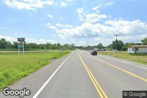 0 N Route 9, Clermont, NY 12578