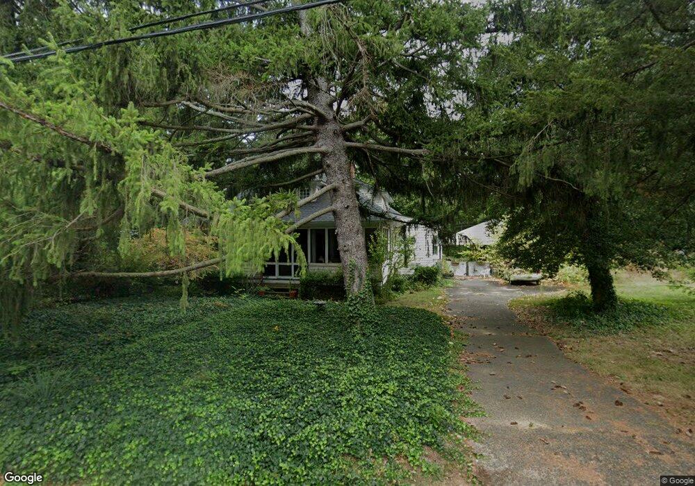 7 Swan Ave, Rumson, NJ 07760 - photo 1