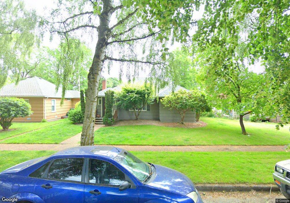 550 16th Ave, Longview, WA 98632 - photo 1