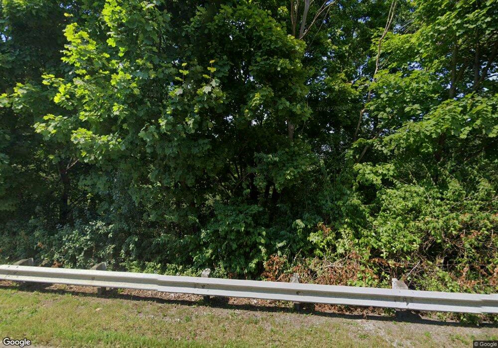 0 Gi Pkwy unit 4958804, Grosse Ile, MI 48138 - photo 1