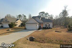 116 Quarter Horse Run, Havelock, NC 28532