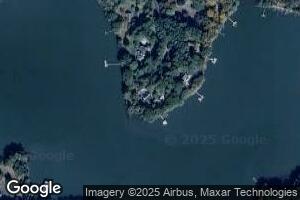 8470 Creek St, Franktown, VA 23354