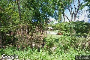 10400 Pratt Rd, Cadet, MO 63630