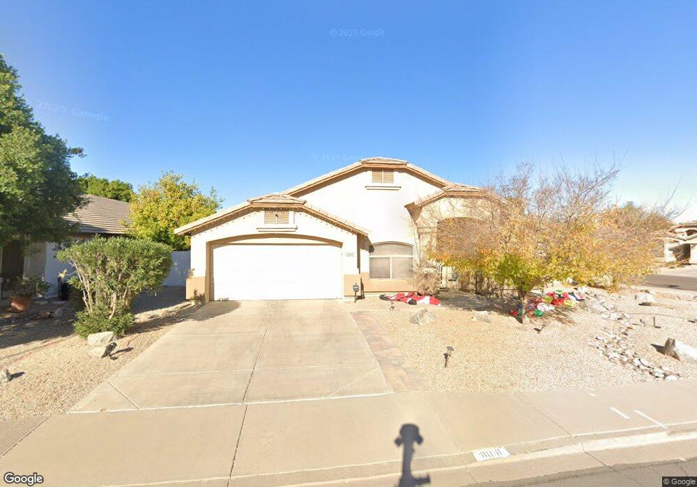 8018 E Onza Ave unit 1, Mesa, AZ 85212 - photo 1