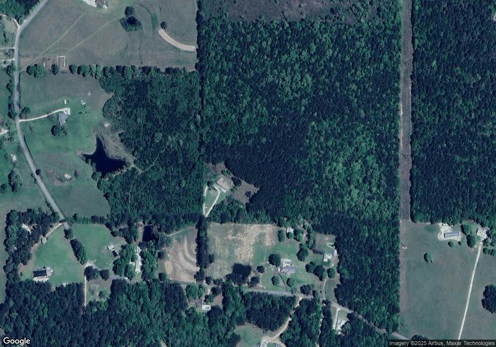 24290 Wyman Lang Rd, Franklinton, LA 70438 - photo 1