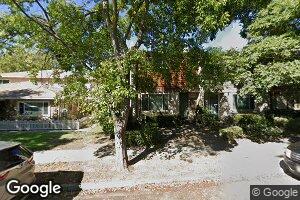1050 Mohr Ln Unit F, Concord, CA 94518