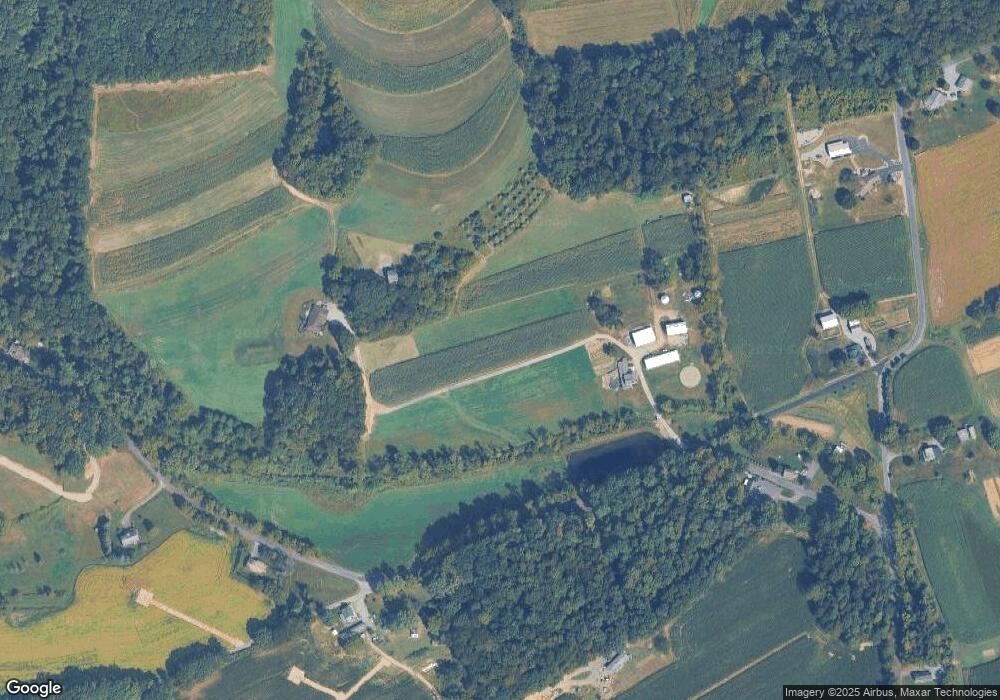 142 Arrowhead Dr, Sunbury, PA 17801 - photo 1