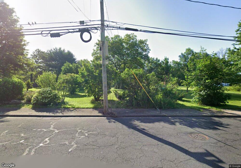 339 S 11th St, Quakertown, PA 18951 - photo 1