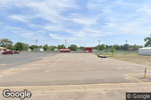 226 N Cherry St, Red Cloud, NE 68970